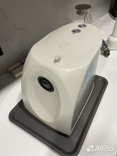 Мясорубка электрическая vitek vt-1678