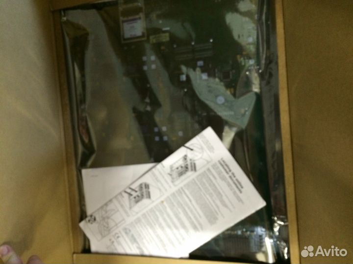 Avaya module cpu 9080