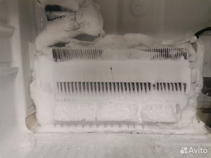 Ремонт холодильников Ремонт стиральных машин