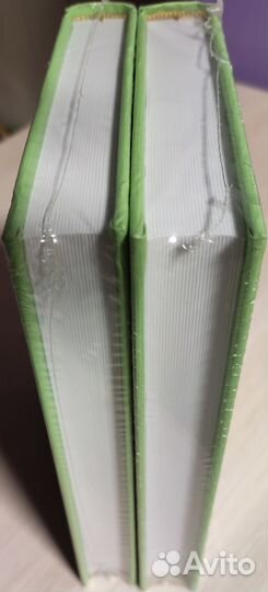 Жозе Мозелли; Морис Ренар; Артур Конан-Дойл