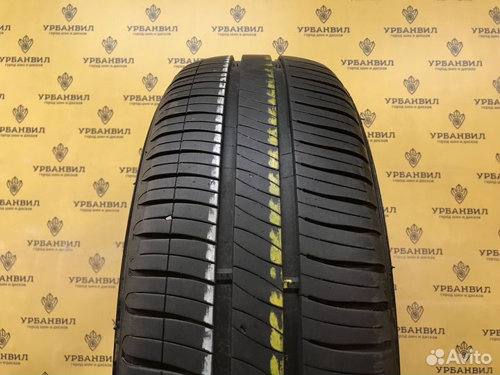 Michelin Energy XM2 185/65 R15 88T