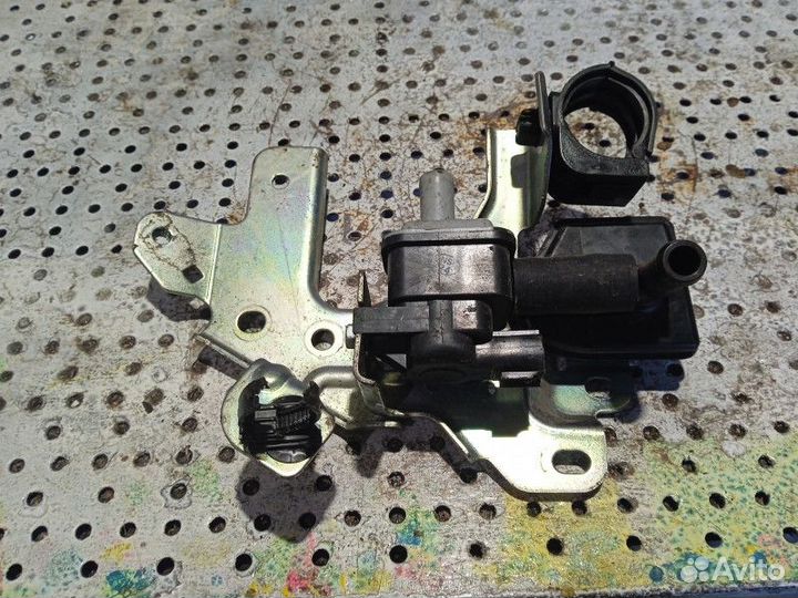 Вакуумный клапан Mazda CX-5 (KE)