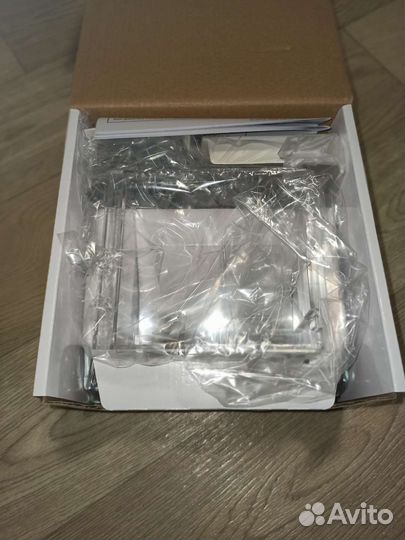 68566410 ABB ACS-MUL1-R3