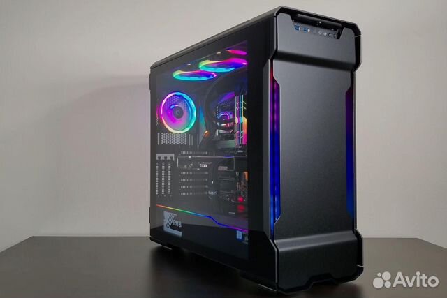 ryzen 3600 rtx 2060 super Clearance Ryzen 5 3600 RTX 2060 super