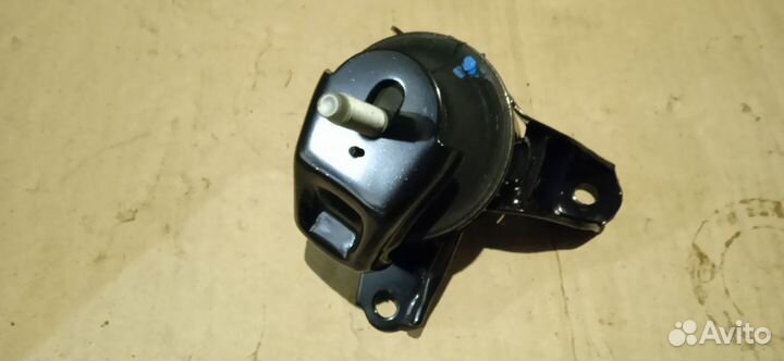 Опора двигателя правая