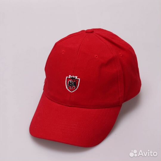 Кепка, 23022080