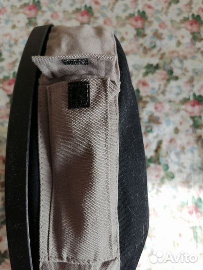 Подставка для ноутбука