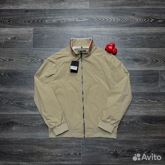 Куртка Ralph Lauren