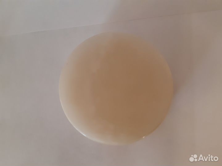 Пепельница