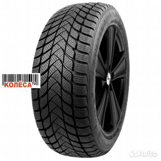 Landsail Winter Lander 215/50 R17