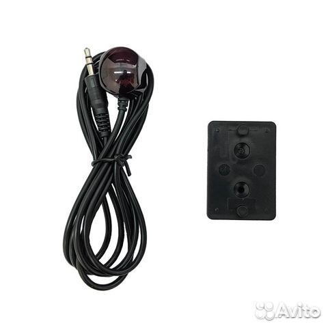 Андроид приставка X96 mini 2/16 Gb