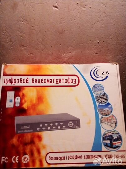 Видеокамеры,регистраторы