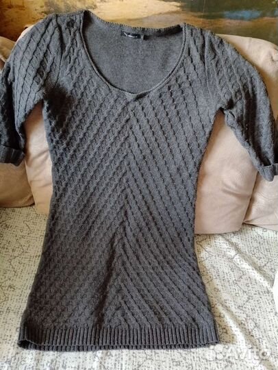 Женская одежда пакетом 50 52