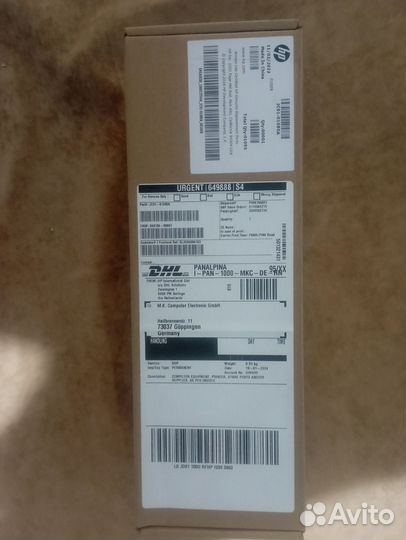 Термоузел (печка)