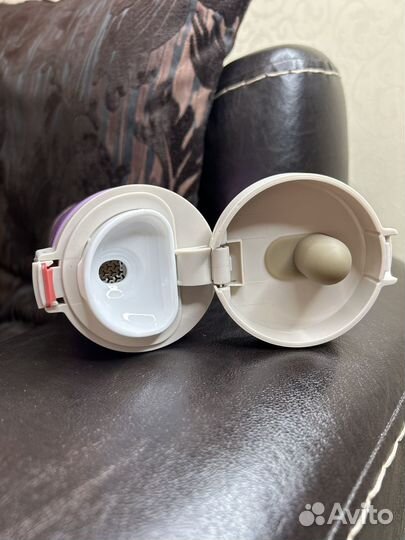 Термокружка