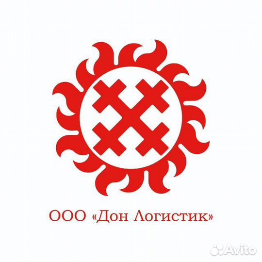 Слесарь