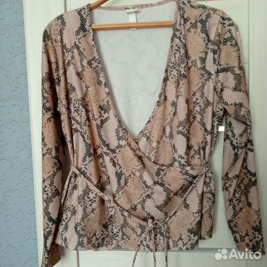 Футболки 56-58 размер Вискоза, х/б