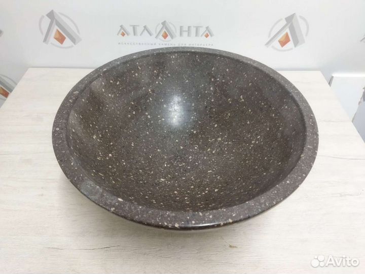 Курна для хамама