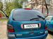 Renault Scenic 1.6 MT, 1998, 322 000 км с пробегом, цена 190000 руб.