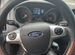 Ford Focus 1.6 AMT, 2014, 115 000 км с пробегом, цена 940000 руб.