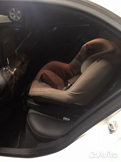 Автокpecло mахi-соsi реbble