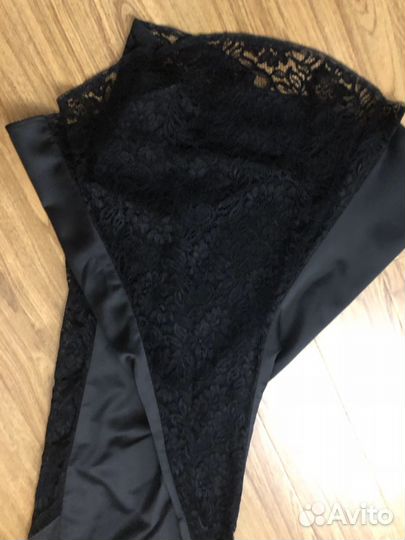 Юбка Just Cavalli