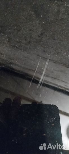 Кронштейн для телевизора напольный