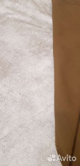 Отрезы мебельной ткани