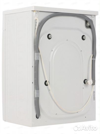 Стиральная машина автомат