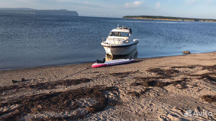 Сдам домики