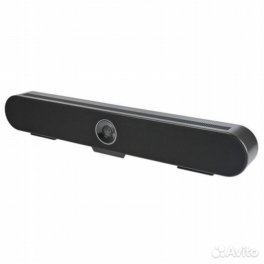 Видеосаундбар SmartCam V1