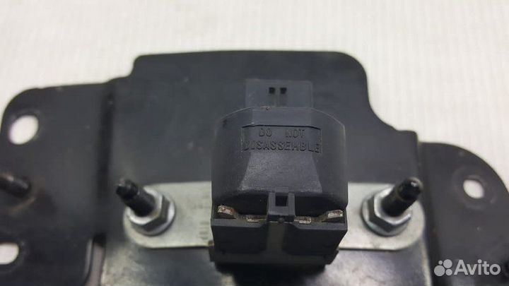 Датчик ускорения Great Wall Hover H3 2010-2014