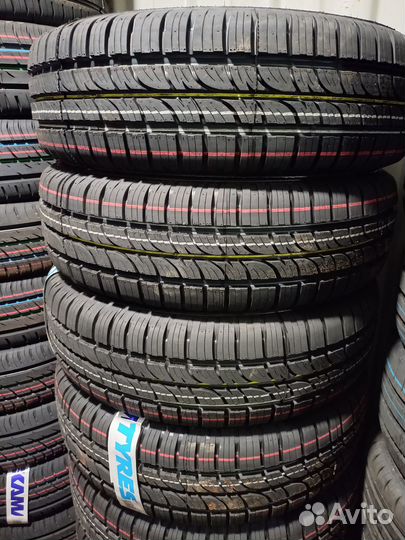 Viatti Bosco A/T V-237 205/70 R15