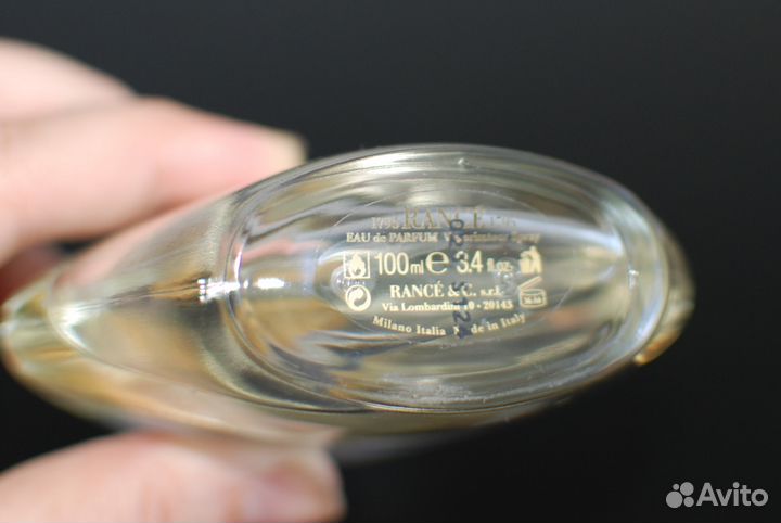 Rance 1795 Eugenie edp 100ml