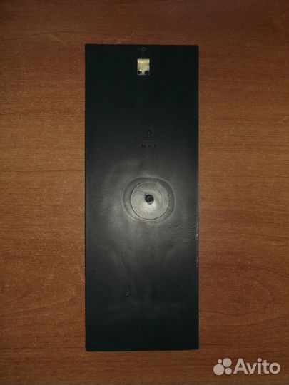 Декоративное панно 