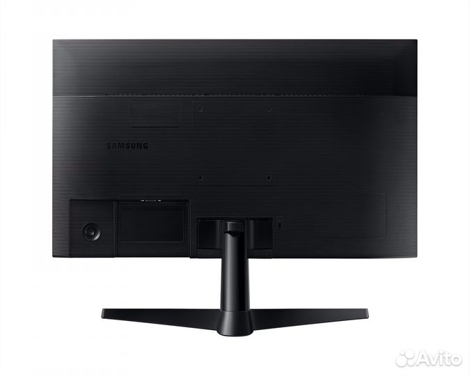 Новый монитор Samsung F22T350FHI (FullHD, IPS)