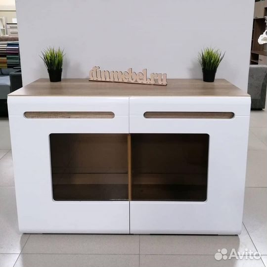 Комод Наоми