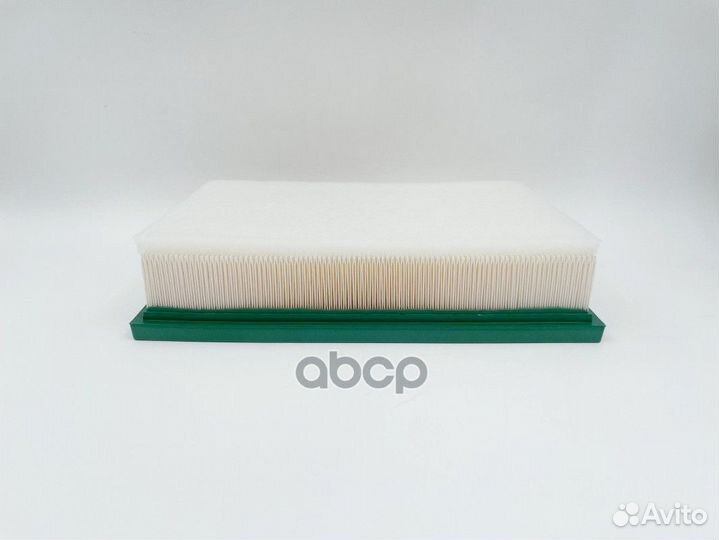 Фильтр воздушный Haval Dargo 2.0 (192 л.с.)