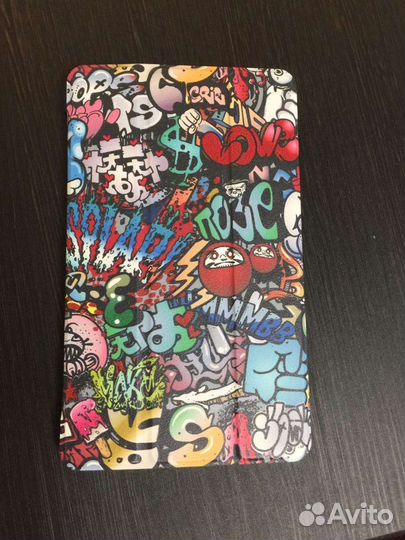 Чехол для планшета