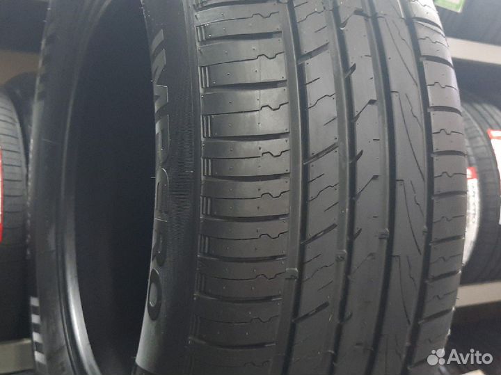 Pace Alventi 265/60 R18 110V