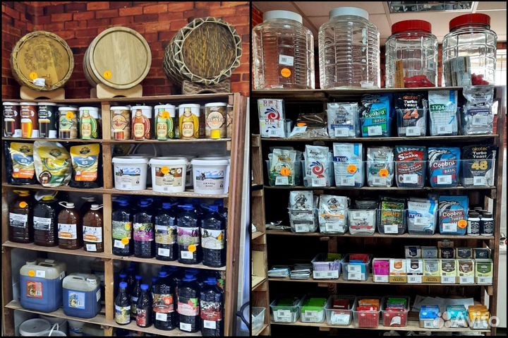 Коллагеновая оболочка для колбас