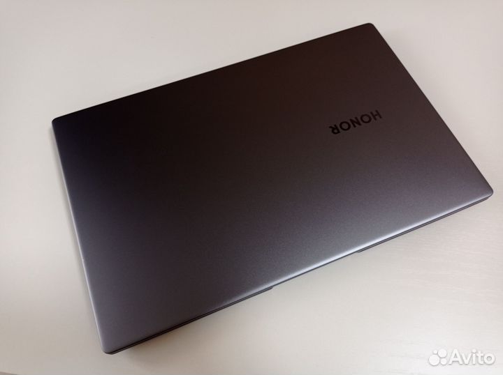 Ноутбук Honor Magicbook 15