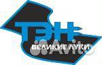 Начальник технического отдела