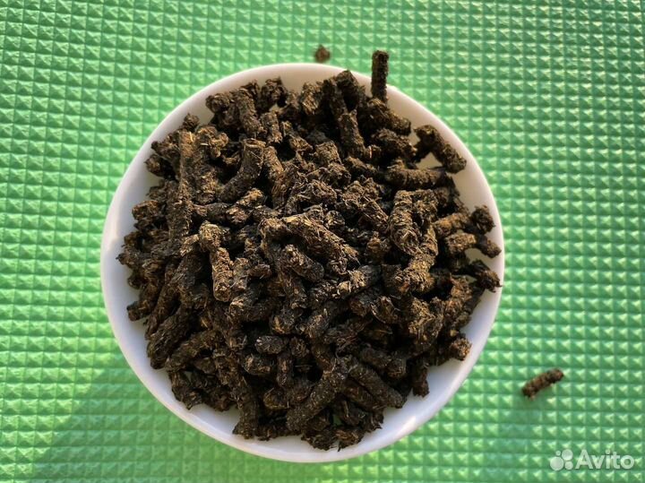 Иван чай 1 кг 2О23 гранулированный, полезный