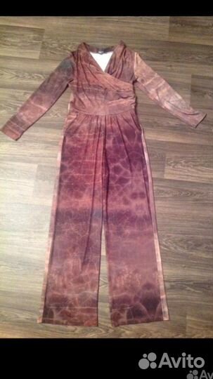 Женские вещи пакетом 44-46