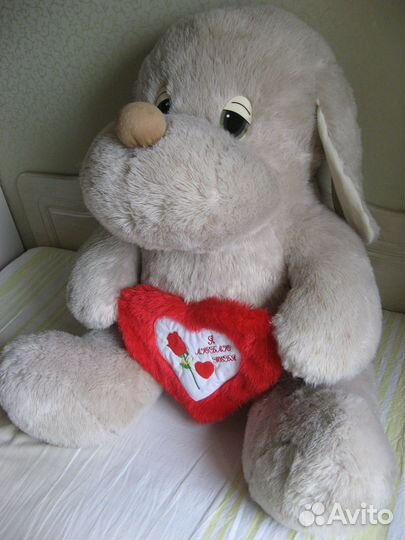 Новая.Игрушка музыкальная 