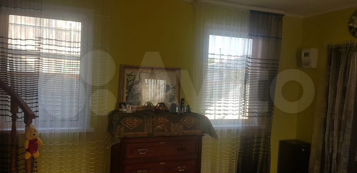 Дача 40 м² на участке 4 сот.