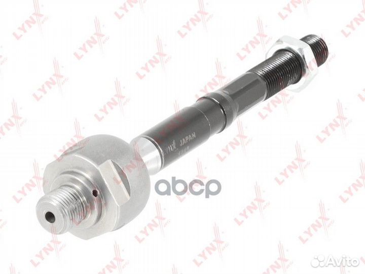 Тяга рулевая перед лев C2354L lynxauto