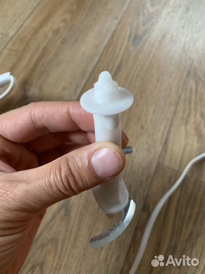 Блендер braun на запчасти читаем описание