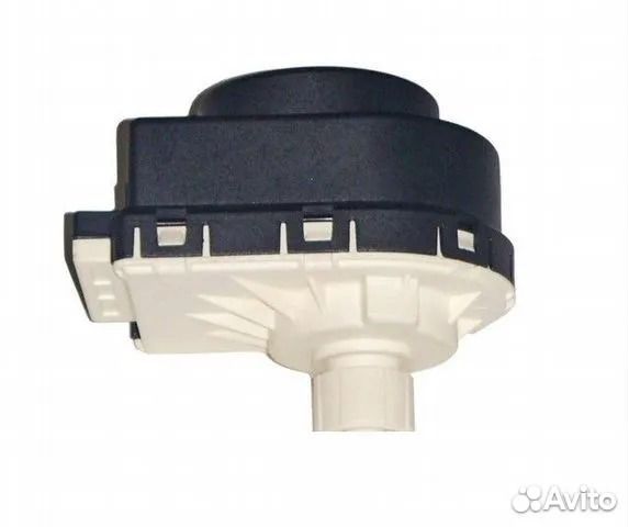 Трёх ходовой клапан baxi вайлант протерм ariston